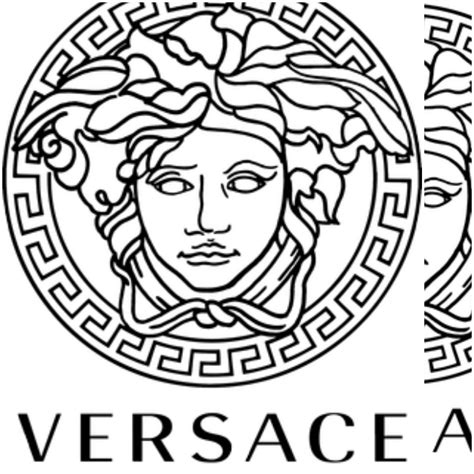 versace edinburgh|who owns versace.